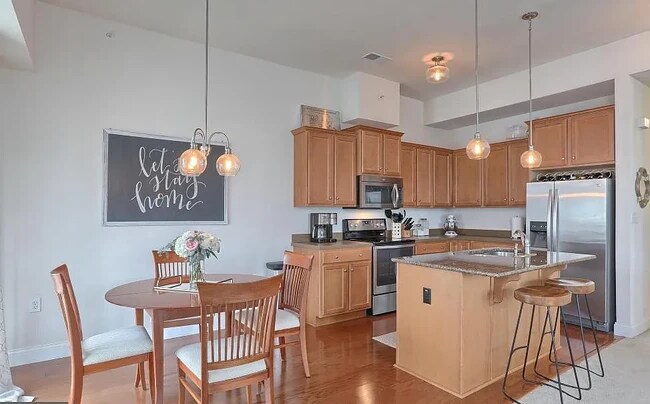 Photo - 778 Whitetail Dr