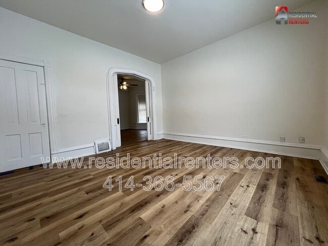 Photo - 1116 N 13th St