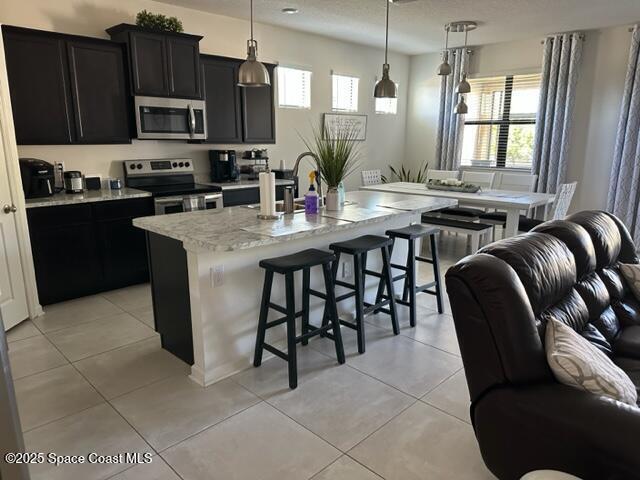 Photo - 4506 Vermillion Dunes Ln
