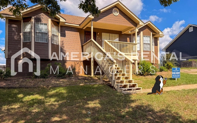 Photo - DEPOSIT PENDING!!! Modern 3BR/2BA – Easy C...