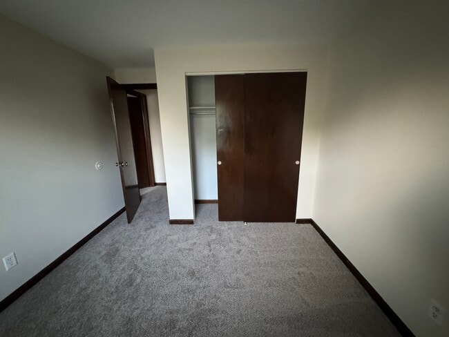 Photo - 3656 Sowles Rd Unidad 3656 SOWLES