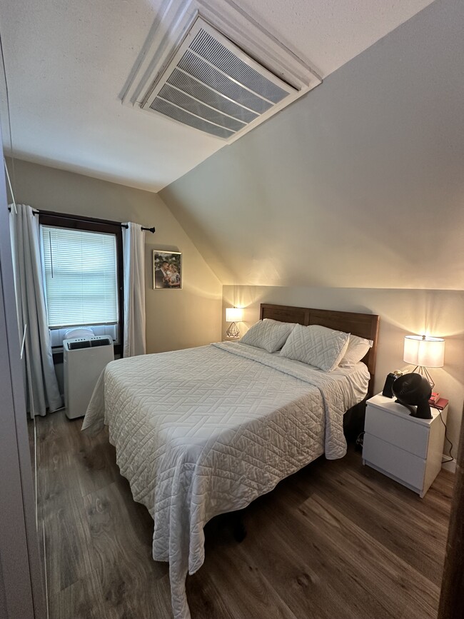 Photo - 74 Forest St Unit 74 Forest Street #1