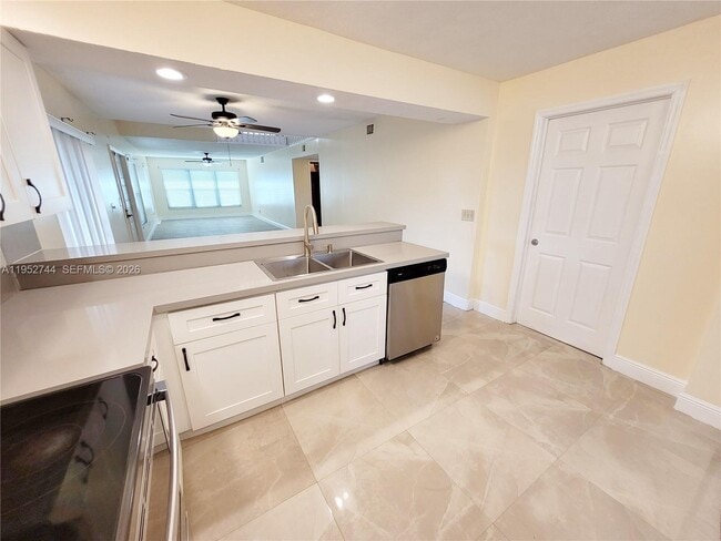 Photo - 8351 S Coral Cir