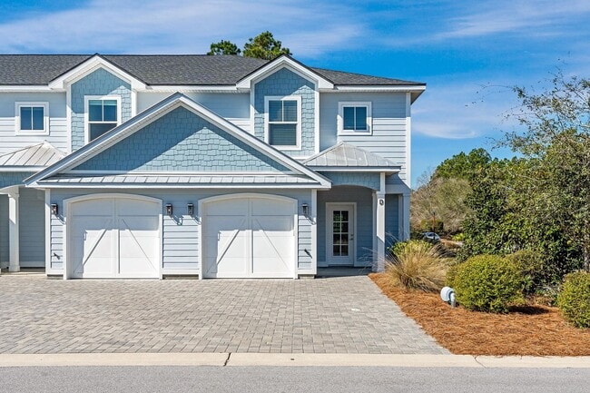 Building Photo - 56 Golden Bell Ct