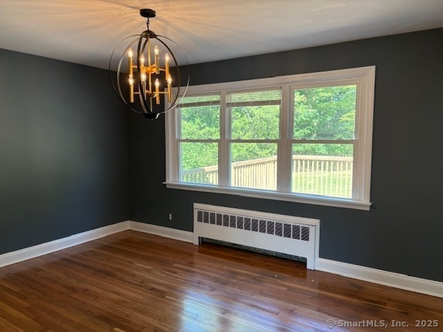 Photo - 663 High Ridge Rd