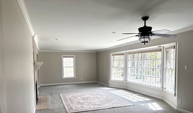 Photo - 234 Lackey Ln