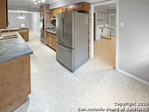 Photo - 10502 Burr Oak Dr