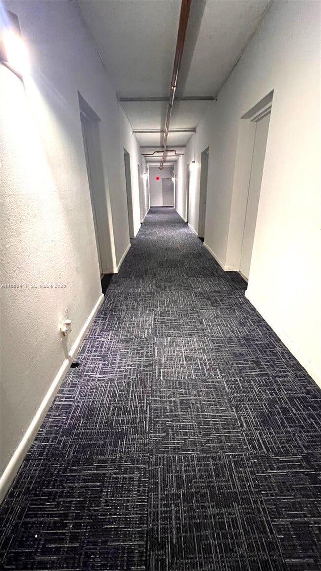 Photo - 4740 NW 21st St Unit 109