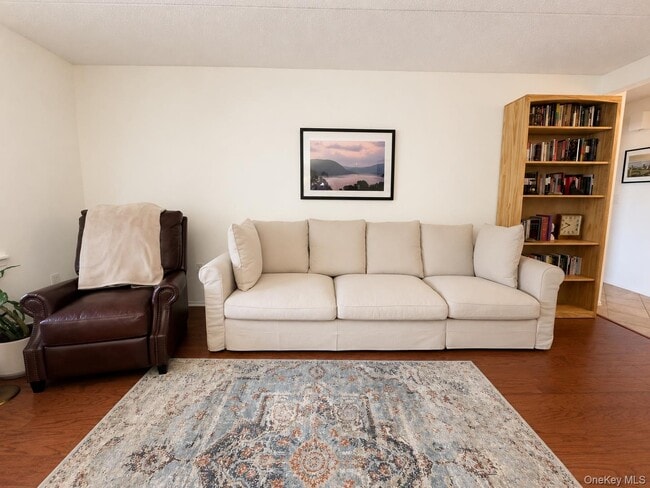 Photo - 50 Columbus Ave Unit 317