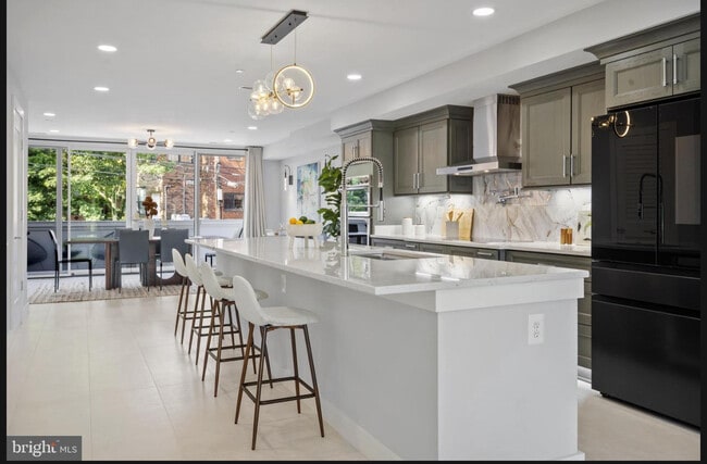 Photo - 424 Missouri Ave NW Unidad 3