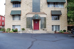 Photo - 1318 W Stackman Dr Unit F6
