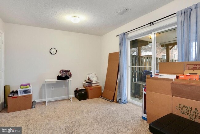 Photo - 8549 Towne Manor Ct