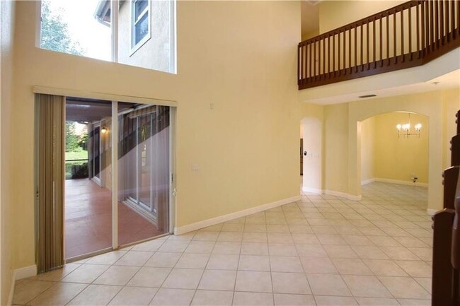 Photo - 5873 NW 120th Terrace