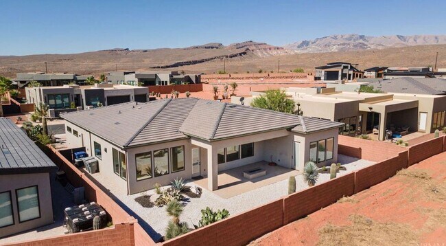 169 Terrace Ln