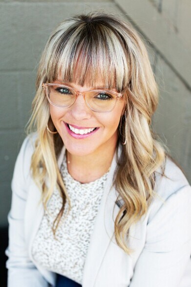 Primary Contact Photo