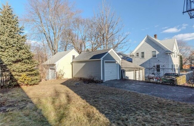 Photo - 1169 Chalkstone Ave Unit 2