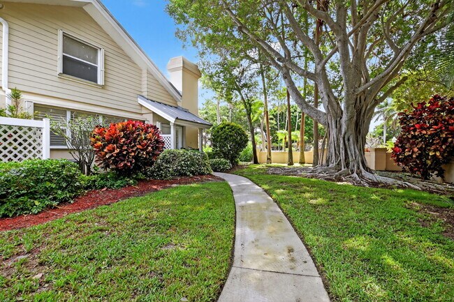 Photo - 203 Andover Ct