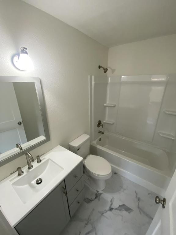 Photo - 2413 Webster Ct