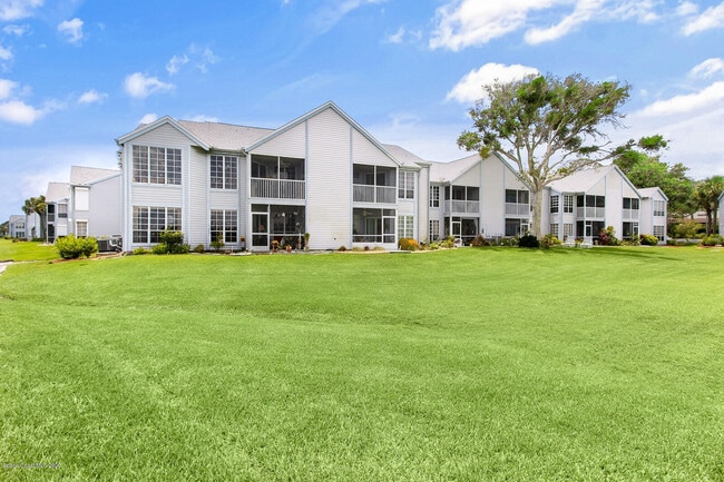 Photo - 7420 U.S. Rte 1 Unidad B-203