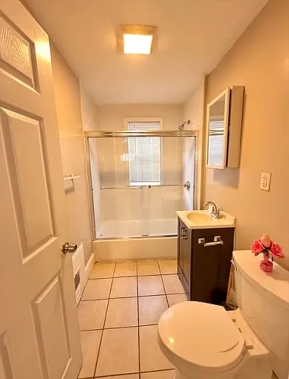 Photo - 6 Harvard Park Unidad 2