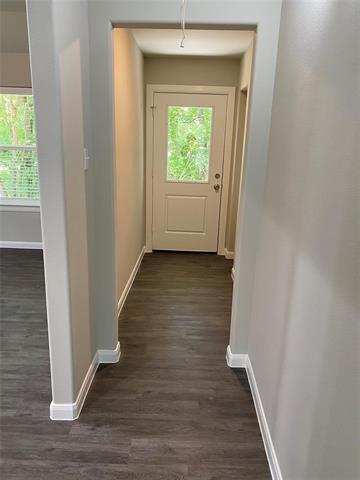 Photo - 313 E Nelson St