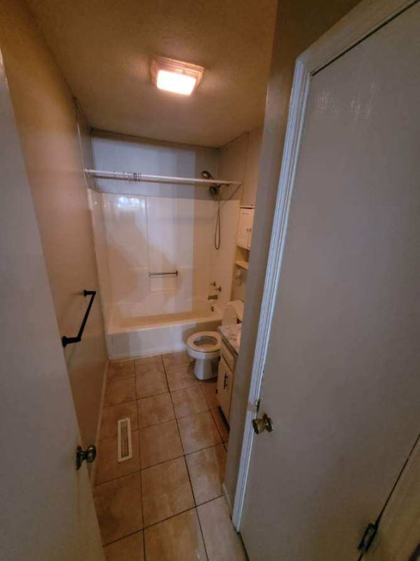 Photo - 123 Ferndale Dr Apartment Unit 2
