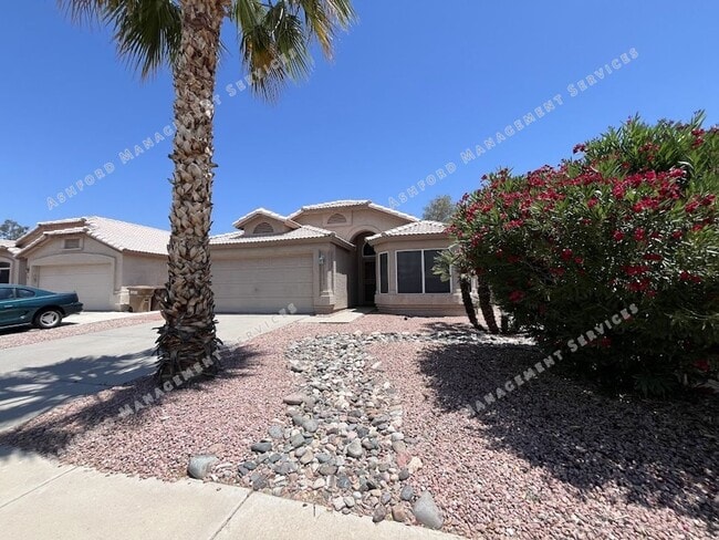 Photo - BEAUTIFUL 3 BEDROOM 2 BATHROOM HOME IN PEORIA