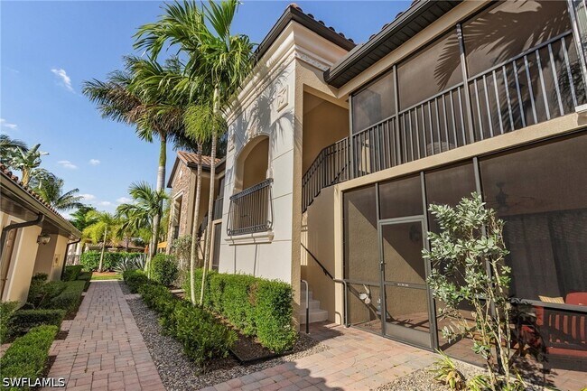 Photo - 17940 Bonita National Blvd Unit 1422