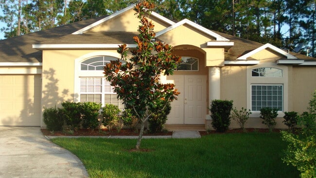 Building Photo - 17 Ziegler Pl Rental