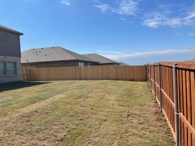 Photo - 9320 Desertrock Rd