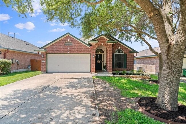 Photo - 14500 Mowsbury Dr House