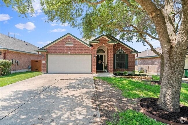 Building Photo - 14500 Mowsbury Dr Rental
