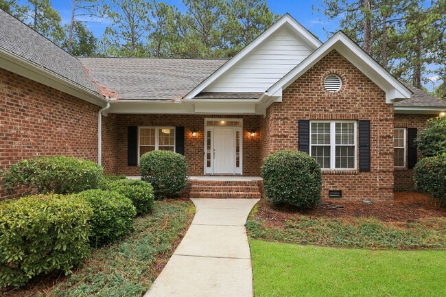 51 McMichael Dr