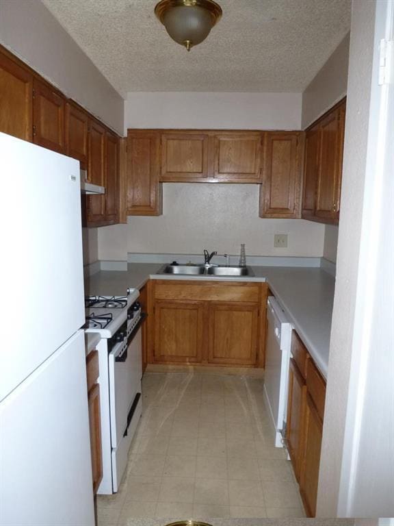 Photo - 501 Burlwood Ct