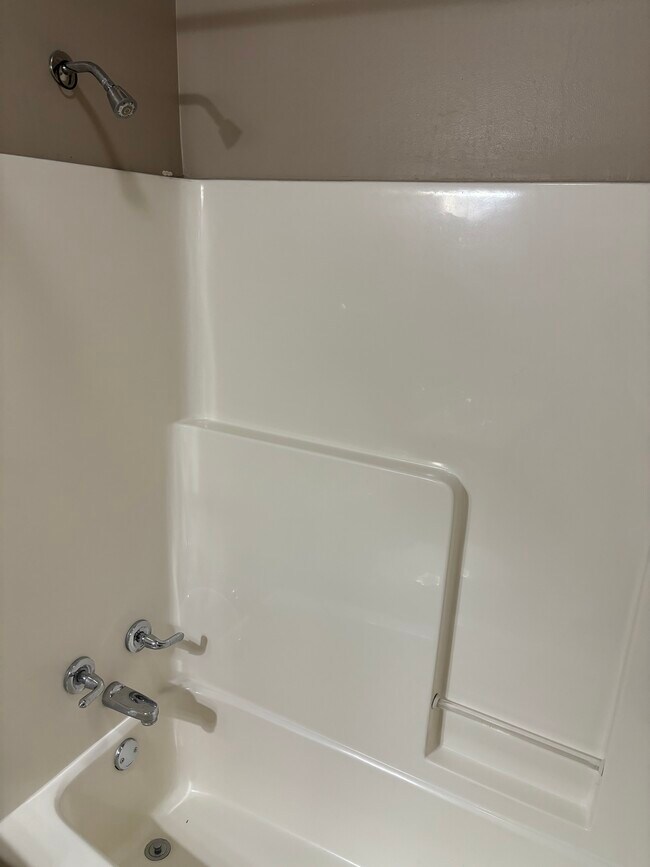 100 Shawnee St Rental House Rental in Wynne, AR