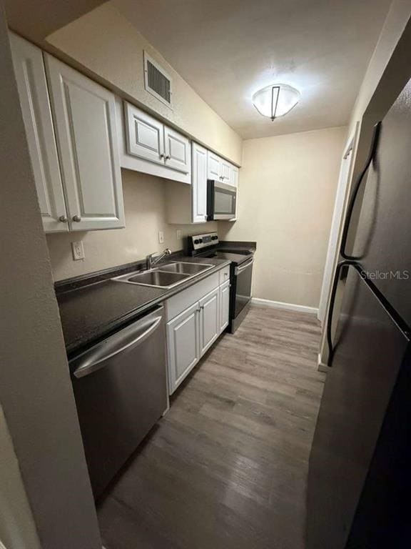 Photo - 764 Ridenhour Cir Unit 764