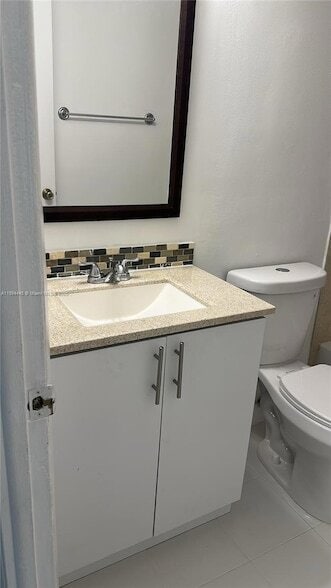 Photo - 8301 SW 142nd Ave Unit A209