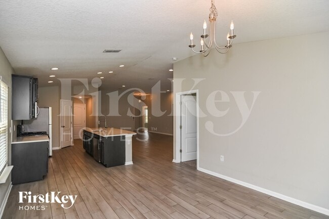 Photo - 82783 Belvoir Ct