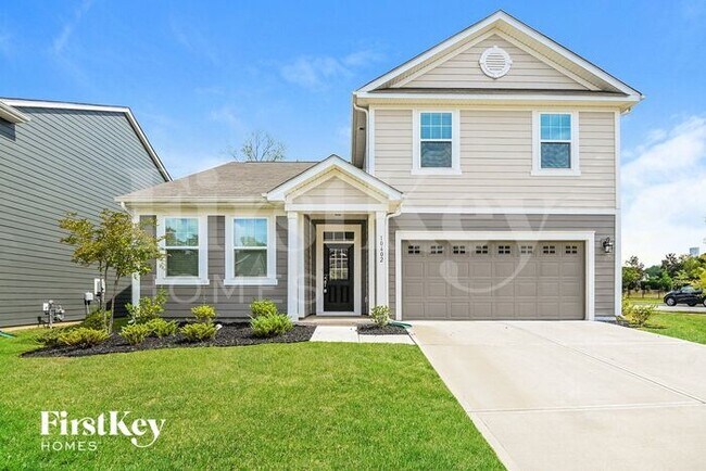 Photo - 10402 Bluejack Oak Ct House