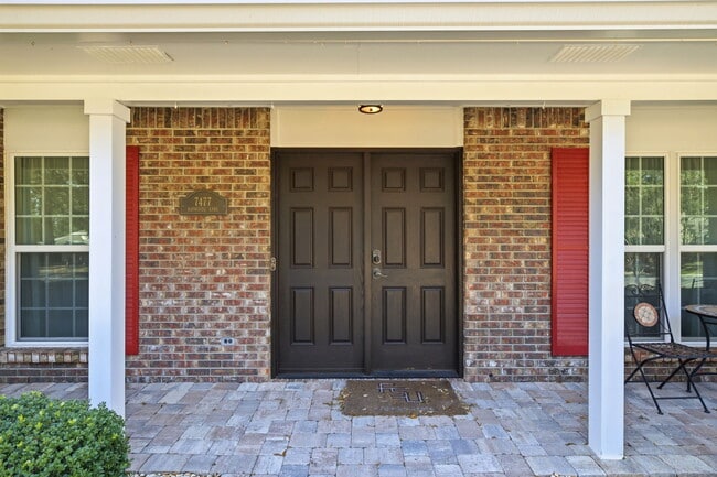 Photo - 7477 Baywoods Ln