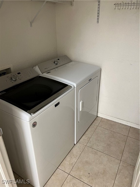 Building Photo - 4690 St Croix Ln Unit 418 Rental