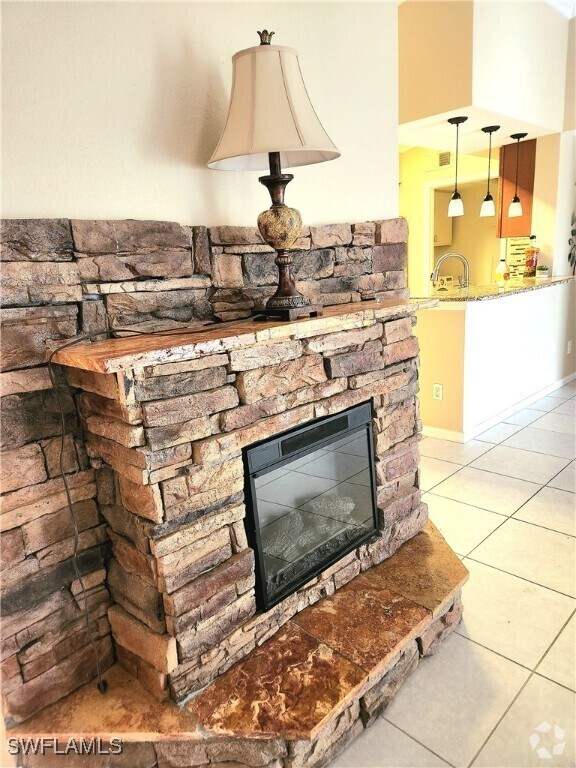 Building Photo - 4645 St Croix Ln Unit 1338 Rental