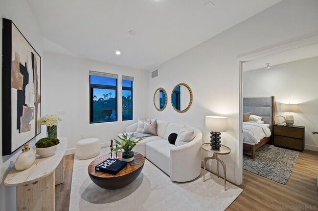 Photo - 120 Dahlia Dr Unidad 105