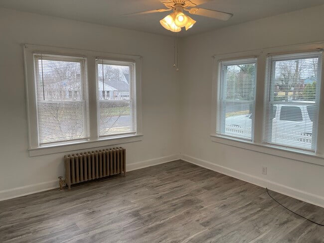 Photo - 512 E Frech Ave Unit 1