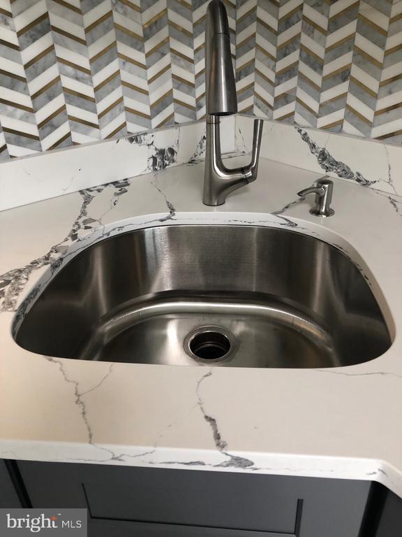 Photo - 9533 Clocktower Ln