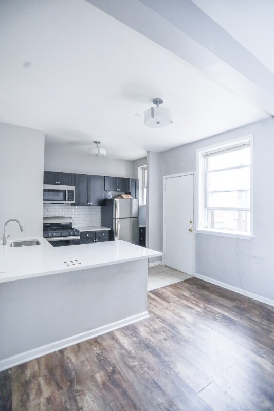 Photo - 4408 N Magnolia Ave Unidad 3