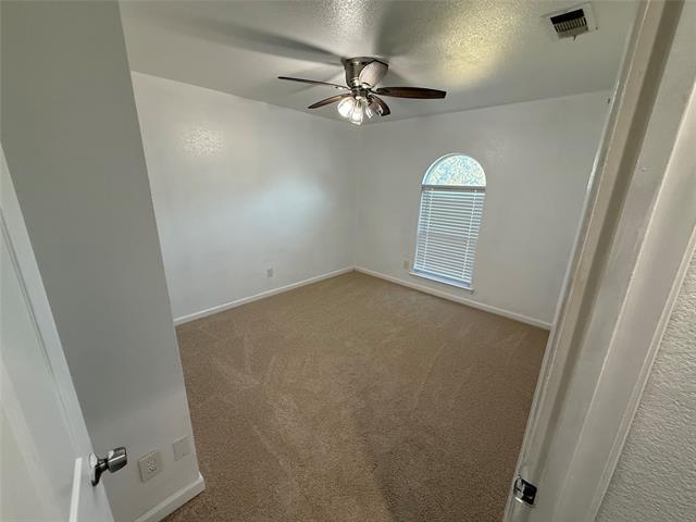 Photo - 9403 Timberbluff Rd