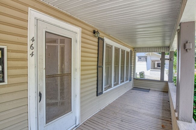 Photo - 464 College Ave Unit 1