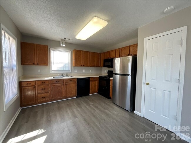 Photo - 1742 Park Terrace Ln