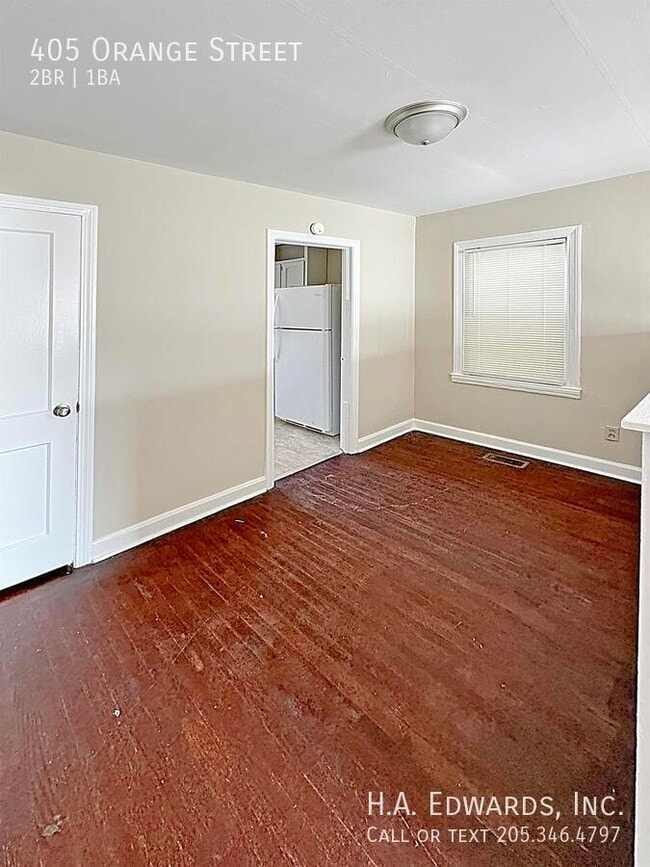 Photo - 405 Orange St